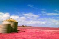 badaboumdesign_infrared_midwest