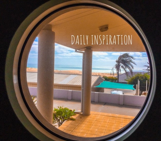 badaboumdesign_dailyinspiration