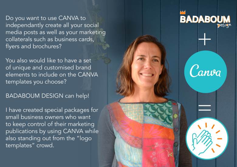 Badaboum Canva Offer_Web_1