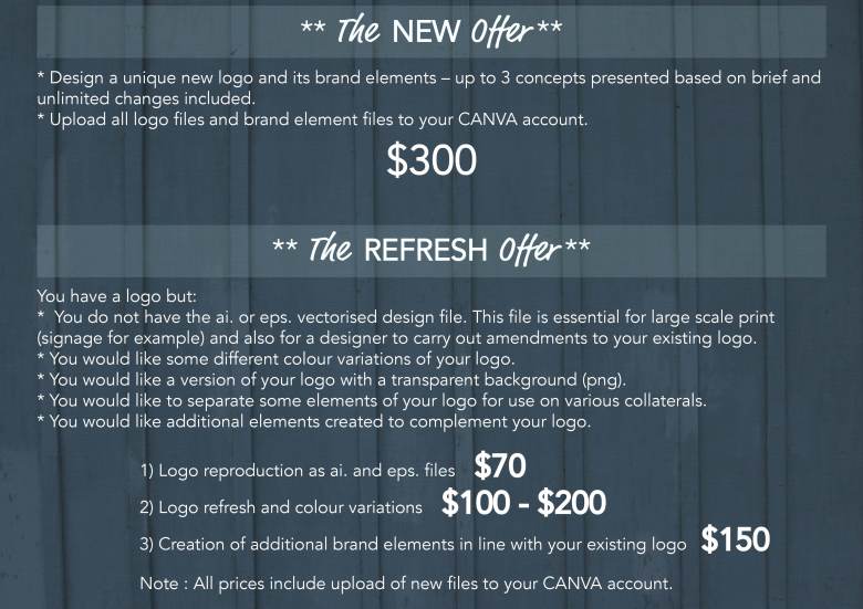 Badaboum Canva Offer_Web_2