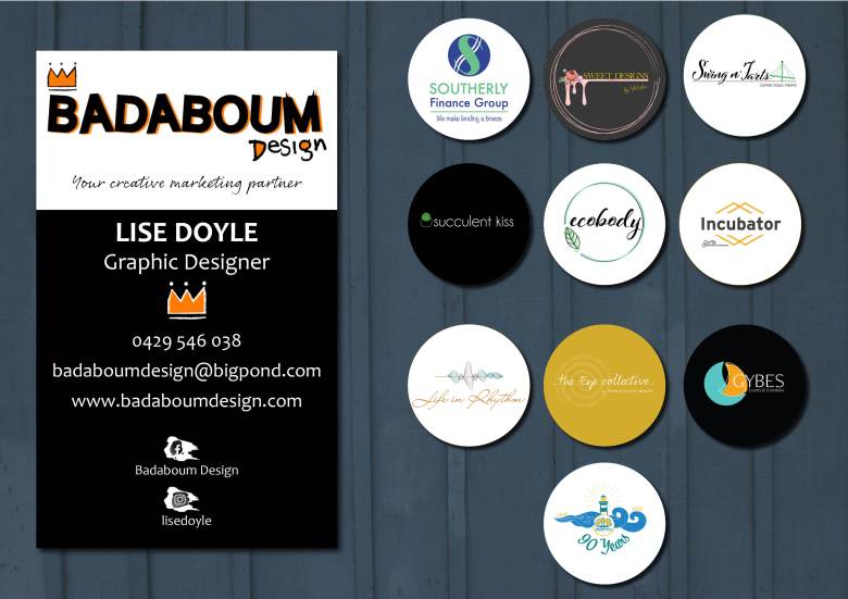 Badaboum Canva Offer_Web_3